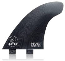 kai lenny �J�C ���j�[ sup kai lenny sup �J�C ���j�[ �v�� kai lenny vault �J�C ���j�[ �~�b�h�����O�X kai lenny surf pro �J�C ���j�[ �T�[�t kai lenny surf kai lenny midlength kai lenny log