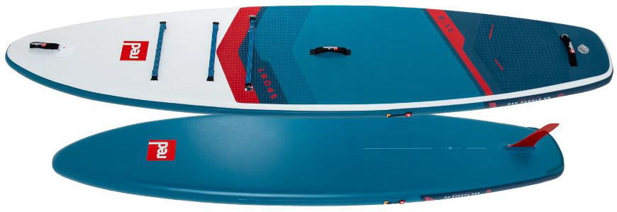 bhph X|[c 11'3x32" bhph X|[c 11.3