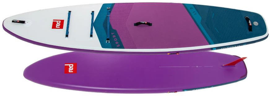 bhph X|[c 11'3x32" bhph X|[c 11.3