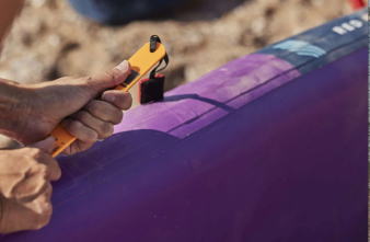 bhph X|[c 11'3x32&quot; bhph X|[c 11.3