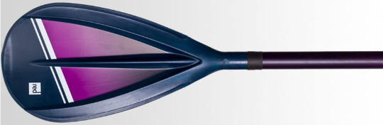 bhph X|[c 11'3x32" bhph 2026 bhph ʔ bhph J^O