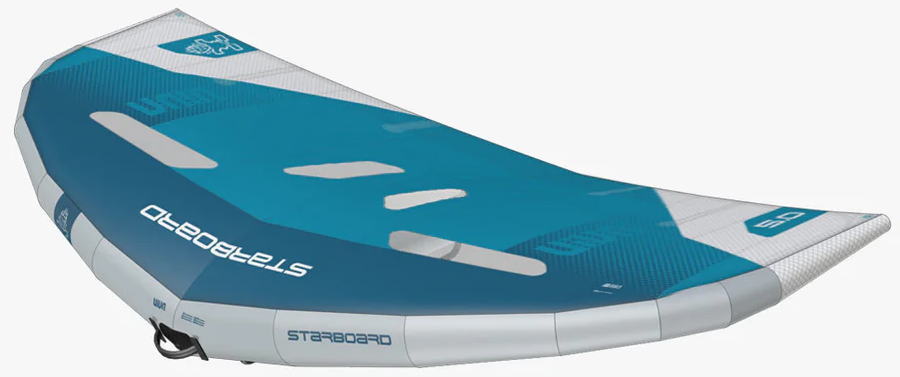 スターボード ウイング ビバ スターボード ウイング ビバ スターボード VIVA スターボード ウイング VIVA スターボード フリー ウイング スターボード フリー ウイング エアー スターボード フリー ウイング PRO スターボード ウイング チーム