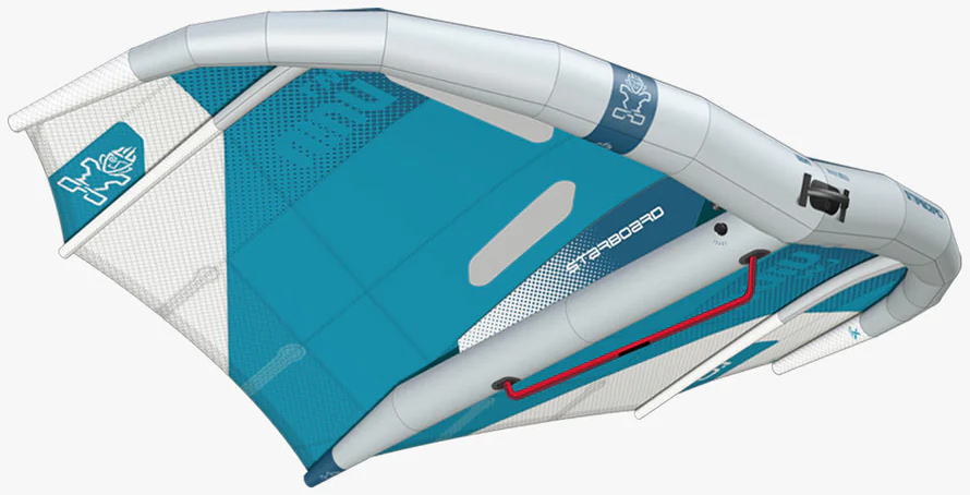 スターボード ウイング ビバ スターボード ウイング ビバ スターボード VIVA スターボード ウイング VIVA スターボード フリー ウイング スターボード フリー ウイング エアー スターボード フリー ウイング PRO スターボード ウイング チーム