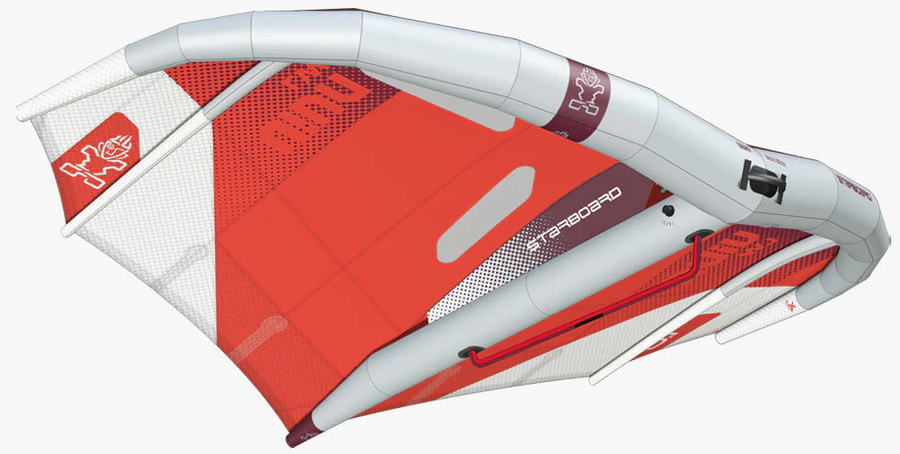 スターボード ウイング ビバ スターボード ウイング ビバ スターボード VIVA スターボード ウイング VIVA スターボード フリー ウイング スターボード フリー ウイング エアー スターボード フリー ウイング PRO スターボード ウイング チーム