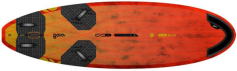 �S���E�B���h�T�[�t�B�� GOYA �{�[�h GOYA �E�C���h�T�[�t�B�� Goya One Goya custom goya windsurfing goya banzai Goya custom quad goya one 3 goya custom goya banzei GOYA �{�[�h Goya custom