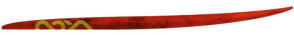 �S���E�B���h�T�[�t�B�� GOYA �{�[�h GOYA �E�C���h�T�[�t�B�� Goya One Goya custom goya windsurfing goya banzai Goya custom quad goya one 3 goya custom goya banzei GOYA �{�[�h Goya custom