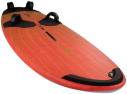 �S���E�B���h�T�[�t�B�� GOYA �{�[�h GOYA �E�C���h�T�[�t�B�� Goya One Goya custom goya windsurfing goya banzai Goya custom quad goya one 3 goya custom goya banzei GOYA �{�[�h Goya custom