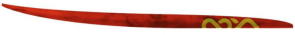�S���E�B���h�T�[�t�B�� GOYA �{�[�h GOYA �E�C���h�T�[�t�B�� Goya One Goya custom goya windsurfing goya banzai Goya custom quad goya one 3 goya custom goya banzei GOYA �{�[�h Goya custom