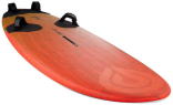�S���E�B���h�T�[�t�B�� GOYA �{�[�h GOYA �E�C���h�T�[�t�B�� Goya One Goya custom goya windsurfing goya banzai Goya custom quad goya one 3 goya custom goya banzei GOYA �{�[�h Goya custom