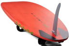 �S���E�B���h�T�[�t�B�� GOYA �{�[�h GOYA �E�C���h�T�[�t�B�� Goya One Goya custom goya windsurfing goya banzai Goya custom quad goya one 3 goya custom goya banzei GOYA �{�[�h Goya custom
