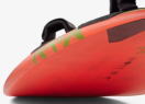 �S���E�B���h�T�[�t�B�� GOYA �{�[�h GOYA �E�C���h�T�[�t�B�� Goya One Goya custom goya windsurfing goya banzai Goya custom quad goya one 3 goya custom goya banzei GOYA �{�[�h Goya custom