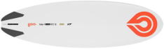 �S���E�B���h�T�[�t�B�� GOYA �{�[�h GOYA �E�C���h�T�[�t�B�� Goya One Goya custom goya windsurfing goya banzai Goya custom quad goya one 3 goya custom goya banzei GOYA �{�[�h Goya custom