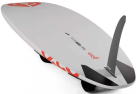 �S���E�B���h�T�[�t�B�� GOYA �{�[�h GOYA �E�C���h�T�[�t�B�� Goya One Goya custom goya windsurfing goya banzai Goya custom quad goya one 3 goya custom goya banzei GOYA �{�[�h Goya custom