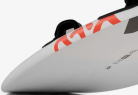 �S���E�B���h�T�[�t�B�� GOYA �{�[�h GOYA �E�C���h�T�[�t�B�� Goya One Goya custom goya windsurfing goya banzai Goya custom quad goya one 3 goya custom goya banzei GOYA �{�[�h Goya custom