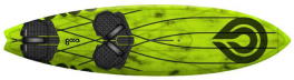 �S���E�B���h�T�[�t�B�� GOYA �{�[�h GOYA �E�C���h�T�[�t�B�� Goya One 3 Goya cusronm 3 goya windsurfing goya banzai 4.7 Goya quad goya one 3 goya custom goya banzei GOYA �{�[�h Goya cusronm 3