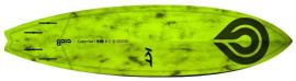 �S���E�B���h�T�[�t�B�� GOYA �{�[�h GOYA �E�C���h�T�[�t�B�� Goya One 3 Goya cusronm 3 goya windsurfing goya banzai 4.7 Goya quad goya one 3 goya custom goya banzei GOYA �{�[�h Goya cusronm 3
