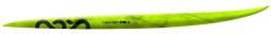 �S���E�B���h�T�[�t�B�� GOYA �{�[�h GOYA �E�C���h�T�[�t�B�� Goya One 3 Goya cusronm 3 goya windsurfing goya banzai 4.7 Goya quad goya one 3 goya custom goya banzei GOYA �{�[�h Goya cusronm 3
