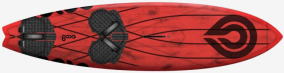 �S���E�B���h�T�[�t�B�� GOYA �{�[�h GOYA �E�C���h�T�[�t�B�� Goya One 3 Goya cusronm 3 goya windsurfing goya banzai 4.7 Goya quad goya one 3 goya custom goya banzei GOYA �{�[�h Goya cusronm 3