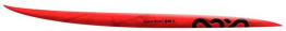 �S���E�B���h�T�[�t�B�� GOYA �{�[�h GOYA �E�C���h�T�[�t�B�� Goya One 3 Goya cusronm 3 goya windsurfing goya banzai 4.7 Goya quad goya one 3 goya custom goya banzei GOYA �{�[�h Goya cusronm 3