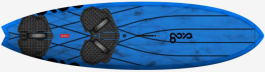 �S���E�B���h�T�[�t�B�� GOYA �{�[�h GOYA �E�C���h�T�[�t�B�� Goya One 3 Goya cusronm 3 goya windsurfing goya banzai 4.7 Goya quad goya one 3 goya custom goya banzei GOYA �{�[�h Goya cusronm 3