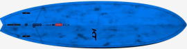 �S���E�B���h�T�[�t�B�� GOYA �{�[�h GOYA �E�C���h�T�[�t�B�� Goya One 3 Goya cusronm 3 goya windsurfing goya banzai 4.7 Goya quad goya one 3 goya custom goya banzei GOYA �{�[�h Goya cusronm 3