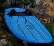 �S���E�B���h�T�[�t�B�� GOYA �{�[�h GOYA �E�C���h�T�[�t�B�� Goya One 3 Goya cusronm 3 goya windsurfing goya banzai 4.7 Goya quad goya one 3 goya custom goya banzei GOYA �{�[�h Goya cusronm 3