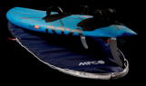 �S���E�B���h�T�[�t�B�� GOYA �{�[�h GOYA �E�C���h�T�[�t�B�� Goya One 3 Goya cusronm 3 goya windsurfing goya banzai 4.7 Goya quad goya one 3 goya custom goya banzei GOYA �{�[�h Goya cusronm 3