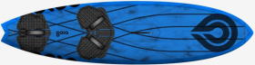 �S���E�B���h�T�[�t�B�� GOYA �{�[�h GOYA �E�C���h�T�[�t�B�� Goya One 3 Goya cusronm 3 goya windsurfing goya banzai 4.7 Goya quad goya one 3 goya custom goya banzei GOYA �{�[�h Goya cusronm 3