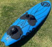 �S���E�B���h�T�[�t�B�� GOYA �{�[�h GOYA �E�C���h�T�[�t�B�� Goya One 3 Goya cusronm 3 goya windsurfing goya banzai 4.7 Goya quad goya one 3 goya custom goya banzei GOYA �{�[�h Goya cusronm 3