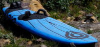 �S���E�B���h�T�[�t�B�� GOYA �{�[�h GOYA �E�C���h�T�[�t�B�� Goya One 3 Goya cusronm 3 goya windsurfing goya banzai 4.7 Goya quad goya one 3 goya custom goya banzei GOYA �{�[�h Goya cusronm 3