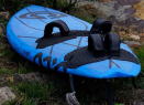 �S���E�B���h�T�[�t�B�� GOYA �{�[�h GOYA �E�C���h�T�[�t�B�� Goya One 3 Goya cusronm 3 goya windsurfing goya banzai 4.7 Goya quad goya one 3 goya custom goya banzei GOYA �{�[�h Goya cusronm 3