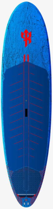 kai lenny �J�C���j�[ sup kai lenny sup �J�C���j�[ �v��