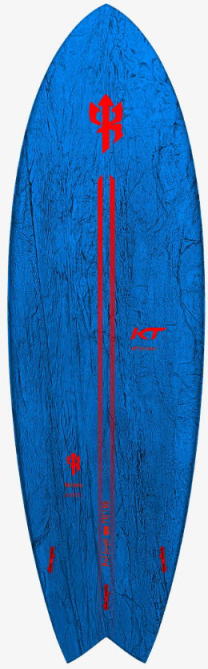 kai lenny �J�C�E���j�[ sup kai lenny sup �J�C�E���j�[ �v��