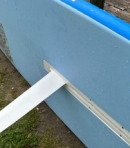 NSP SUP カタログ NSP SUP 2024 nsp オムニ nsp cocoflax nsp エレメント nsp cocomat nsp チーター nsp レースボード
