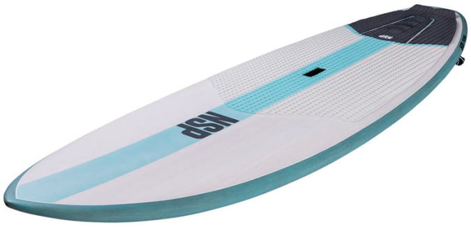 nsp wave instigator 2.0 NSP SUP �J�^���O NSP SUP 2024 nsp �I���j nsp cocoflax nsp �G�������g nsp cocomat nsp �`�[�^�[ nsp ���[�X�{�[�h