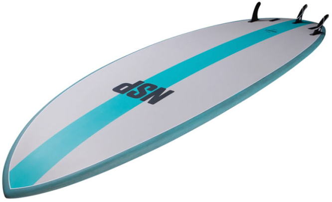nsp wave instigator 2.0 NSP SUP �J�^���O NSP SUP 2024 nsp �I���j nsp cocoflax nsp �G�������g nsp cocomat nsp �`�[�^�[ nsp ���[�X�{�[�h