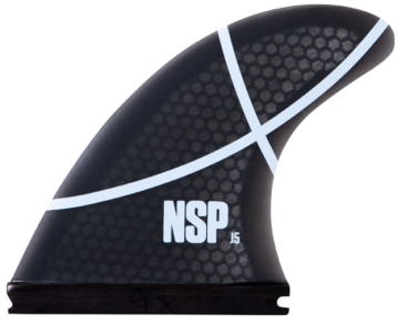 nsp wave instigator 2.0 NSP SUP �J�^���O NSP SUP 2024 nsp �I���j nsp cocoflax nsp �G�������g nsp cocomat nsp �`�[�^�[ nsp ���[�X�{�[�h