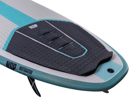 nsp wave instigator 2.0 NSP SUP �J�^���O NSP SUP 2024 nsp �I���j nsp cocoflax nsp �G�������g nsp cocomat nsp �`�[�^�[ nsp ���[�X�{�[�h