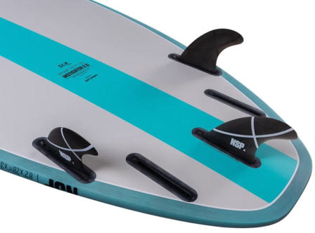 nsp wave instigator 2.0 NSP SUP �J�^���O NSP SUP 2024 nsp �I���j nsp cocoflax nsp �G�������g nsp cocomat nsp �`�[�^�[ nsp ���[�X�{�[�h