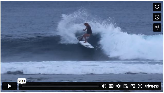 smik hipster twin smik hipster twin pin smik hipster twin pin smik spitfire