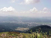 �ԗ։z�u����v����̓W�]