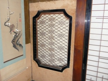 �����~�̏��̊�1