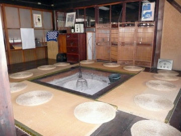 �͘F���i�q�r�h�j�̊�