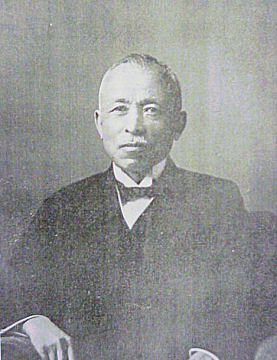 ���V�ݗ���