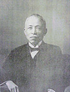 ���V�ݗ���