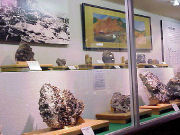 ���p�s�z�R���j��