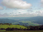 �n�������q�n���O�i