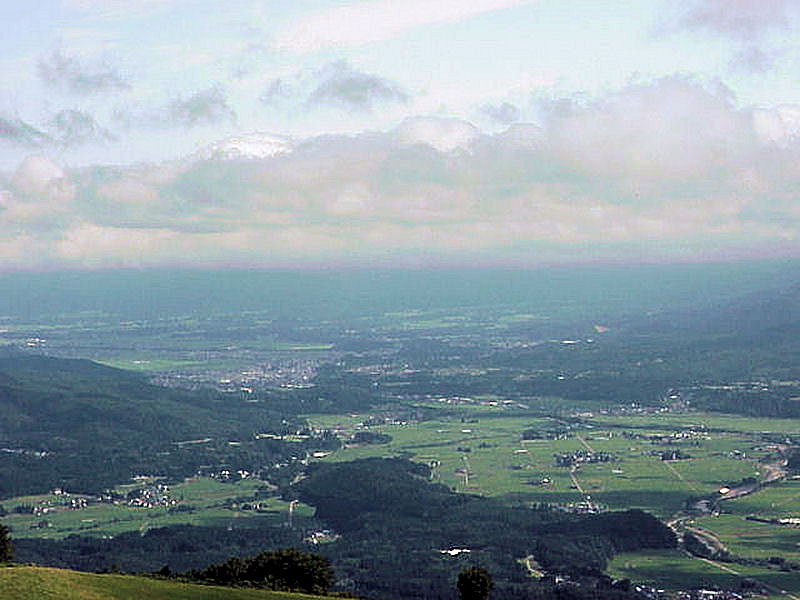 �n�������q�n���玭�p��]�ޥ��O�i�i�H�c�����p�s�j