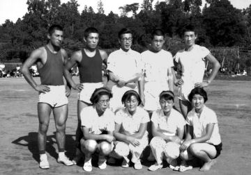 �Ζؓc�搶�Ƌ���