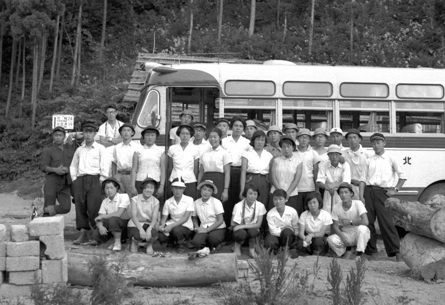 ���R�Ƌ���